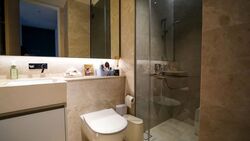 Amber Park (D15), Condominium #573393011